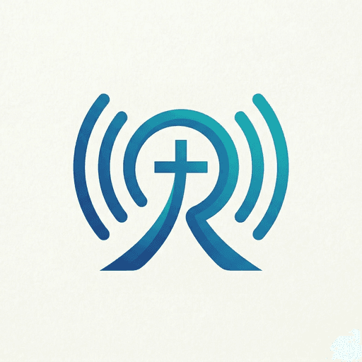 Resound Logo